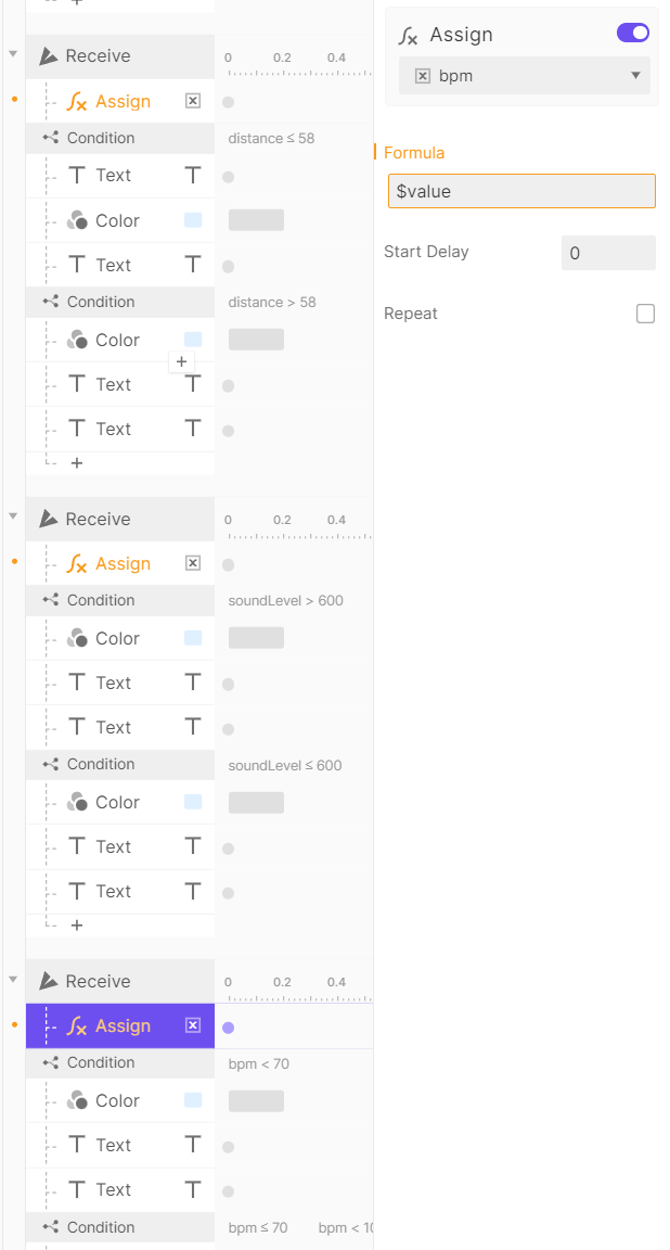 This is the final successful version.